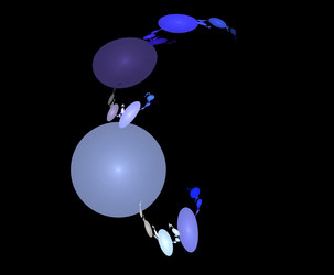 Similar image 21767954