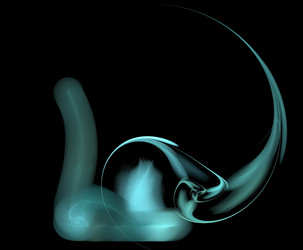 Similar image 21767956