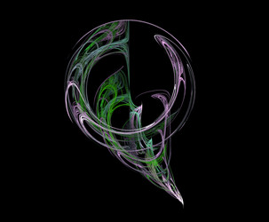 Similar image 21767957