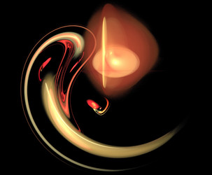 Similar image 21767959