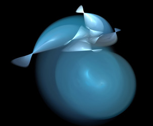 Similar image 21767962