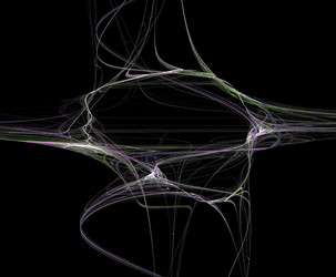 Similar image 21767963