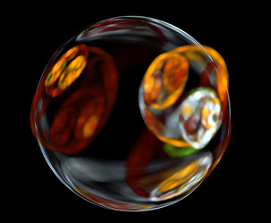 Similar image 21767964