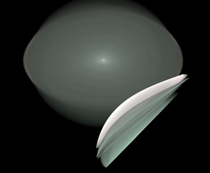 Similar image 21767965