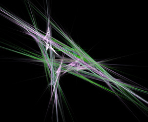 Similar image 21767966