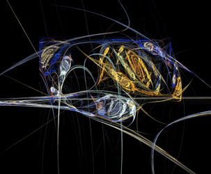 Similar image 21767967