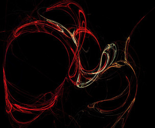 Similar image 21767968