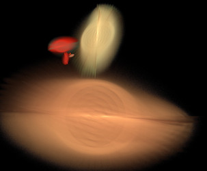 Similar image 21767969