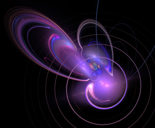 Similar image 21767971