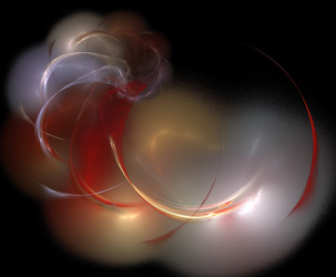 Similar image 21767972