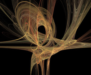 Similar image 21767975