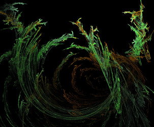 Similar image 21767976