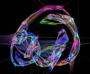 Similar image 21767979