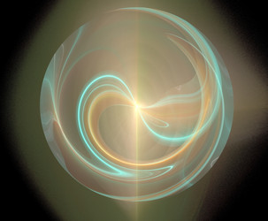 Similar image 21767980