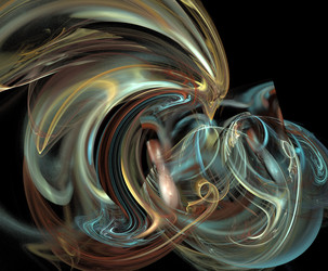 Similar image 21767981