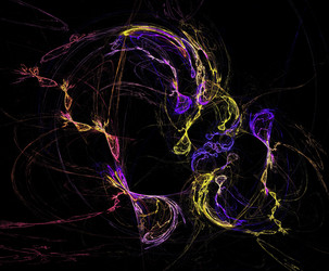 Similar image 21767982