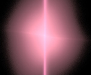 Similar image 21767983