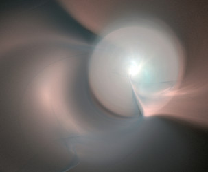 Similar image 21767984