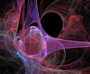 Similar image 21767985