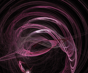 Similar image 21767986