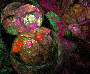 Similar image 21767987