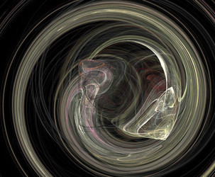 Similar image 21767988