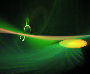 Similar image 21767989