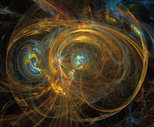 Similar image 21767990