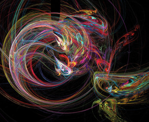 Similar image 21767991