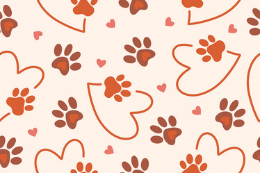 Similar image 21773717