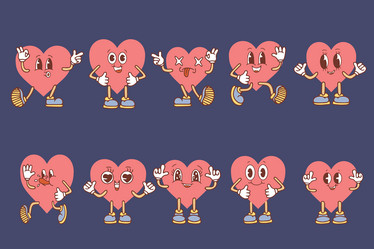 Similar image 21773719