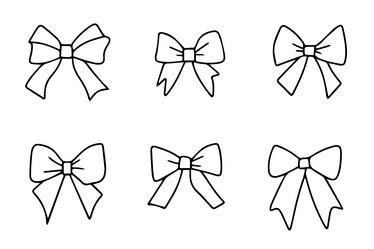 Similar image 21773720