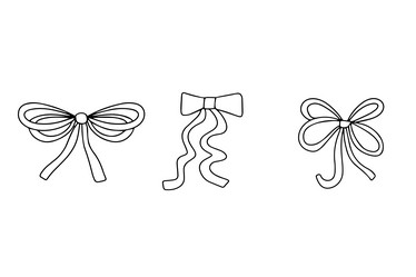 Similar image 21773721