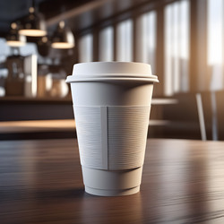 Similar image 21768377