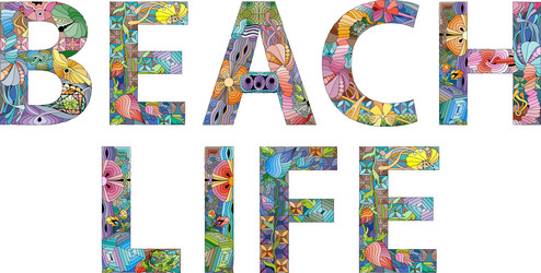 Similar image 21767382