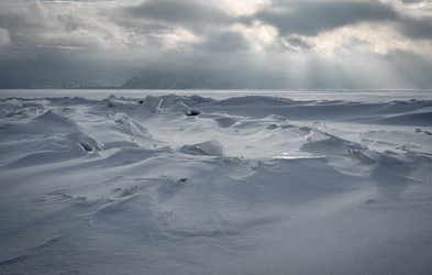 Similar image 21767386