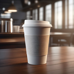 Similar image 21768378