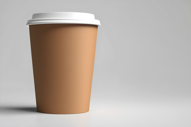 Similar image 21767769