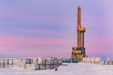 Similar image 21768006