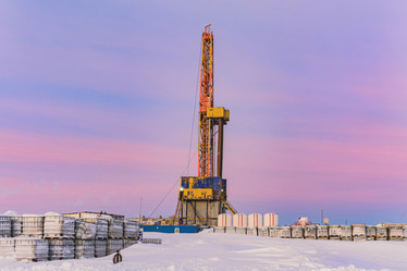 Similar image 21768007