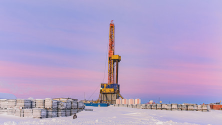 Similar image 21768008