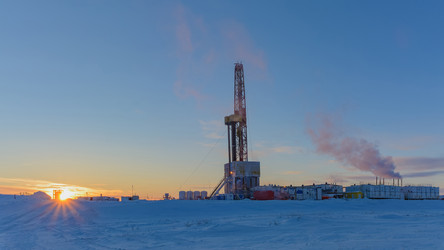 Similar image 21768009