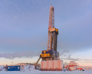 Similar image 21768011