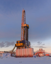 Similar image 21768012