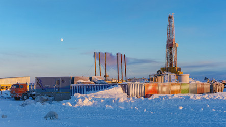 Similar image 21768014