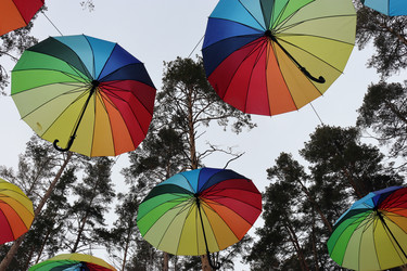 Similar image 21767771