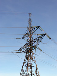 Similar image 21767773