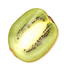 Similar image 21768017