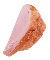 Similar image 21768018