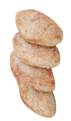 Similar image 21768020